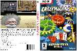 miniatura crazy-machines-2-dvd-custom-por-ilusionmusical cover pc