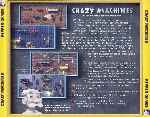 miniatura crazy-machines-trasera-por-pitufo22 cover pc
