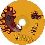 miniatura crazy-taxi-3-cd-por-seaworld cover pc