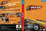 miniatura crazy-taxi-dvd-por-franki cover pc
