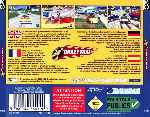 miniatura crazy-taxi-trasera-por-franki cover pc