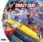 miniatura crazy-taxi-v3-frontal-por-javdel cover pc