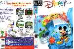 miniatura crea-y-dibuja-con-disney-2-dvd-por-clapyrock1135 cover pc