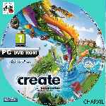 miniatura create-cd-custom-por-charxil cover pc