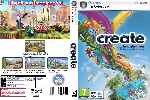 miniatura create-dvd-custom-v2-por-issacomputacion cover pc