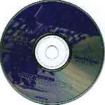 miniatura cricket-world-cup-england-99-cd-por-el-verderol cover pc