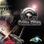 miniatura crime-cities-frontal-por-jorgemartino cover pc