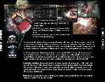 miniatura crime-cities-trasera-por-jorgemartino cover pc