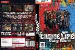 miniatura crime-life-gang-wars-dvd-por-josefergo cover pc