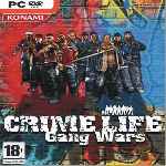 miniatura crime-life-gang-wars-frontal-por-seaworld cover pc