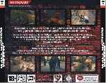 miniatura crime-life-gang-wars-trasera-por-seaworld cover pc