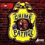 miniatura crime-patrol-frontal-por-el-verderol cover pc