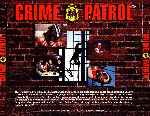 miniatura crime-patrol-trasera-por-el-verderol cover pc
