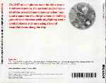 miniatura crimson-skies-trasera-por-el-verderol cover pc