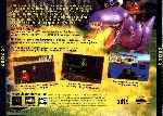 miniatura croc-2-trasera-por-el-verderol cover pc