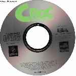 miniatura croc-legend-of-the-gobbos-cd-por-el-verderol cover pc