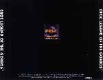 miniatura croc-legend-of-the-gobbos-trasera-por-el-verderol cover pc