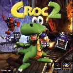 miniatura crock-2-frontal-por-franki cover pc