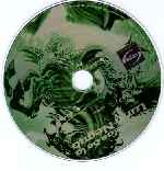miniatura cronicas-de-la-luna-negra-cd-01-por-el-verderol cover pc