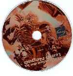 miniatura cronicas-de-la-luna-negra-cd-02-por-el-verderol cover pc