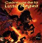 miniatura cronicas-de-la-luna-negra-frontal-por-franki cover pc
