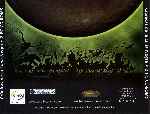 miniatura cronicas-de-la-luna-negra-trasera-por-franki cover pc