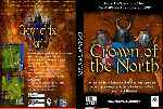miniatura crown-of-the-north-dvd-por-gogusto cover pc
