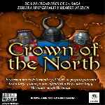 miniatura crown-of-the-north-frontal-por-gogusto cover pc