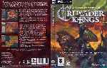 miniatura crusader-kings-dvd-por-seaworld cover pc
