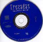 miniatura cruzadas-cd-01-por-el-verderol cover pc