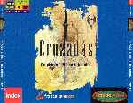 miniatura cruzadas-frontal-por-el-verderol cover pc