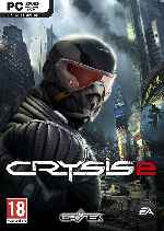 miniatura crysis-2-frontal-por-hadrod cover pc