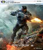 miniatura crysis-2-frontal-v3-por-hacelamen cover pc