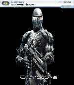 miniatura crysis-2-frontal-v4-por-hacelamen cover pc