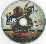 miniatura crysis-3-cd1-por-makuxito cover pc
