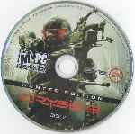 miniatura crysis-3-cd2-por-makuxito cover pc