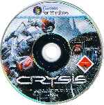 miniatura crysis-cd-por-maxidahn cover pc