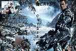 miniatura crysis-dvd-custom-por-oli3112 cover pc