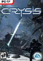 miniatura crysis-frontal-por-nyko-m cover pc