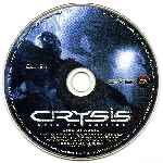 miniatura crysis-special-edition-cd2-por-sercho78 cover pc