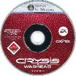 miniatura crysis-warhead-cd-por-plafon82 cover pc