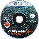 miniatura crysis-wars-cd-por-plafon82 cover pc
