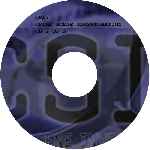 miniatura csi-crime-scene-investigation-cd2-por-sonya cover pc