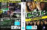 miniatura csi-crime-scene-investigation-hard-evidence-dvd-por-jmgjmgjmg cover pc