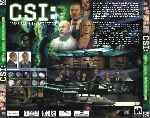 miniatura csi-crime-scene-investigation-trasera-por-franki cover pc