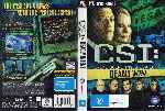 miniatura csi-deadly-intent-dvd-por-skatebyd cover pc