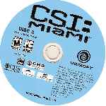 miniatura csi-miami-cd2-por-makser cover pc