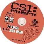 miniatura csi-miami-cd3-por-makser cover pc