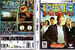 miniatura csi-miami-dvd-por-eltamba cover pc