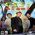 miniatura csi-miami-frontal-por-makser cover pc